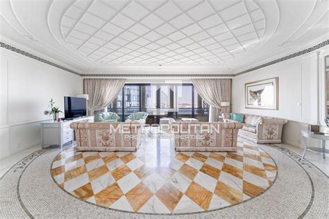 buy versace home apartment complex gulf states|3 Bedroom Apartments for Sale in Palazzo Versace .